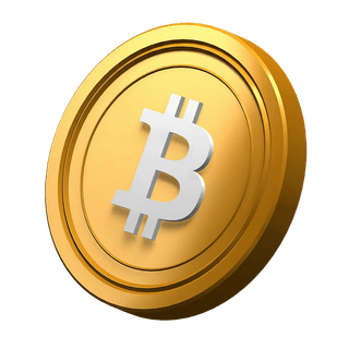 Tether USDT cryptocurrency coin in a section about building investor trust