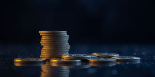 Transparency — clear, honest approach on the Karri Wertholm trading platform