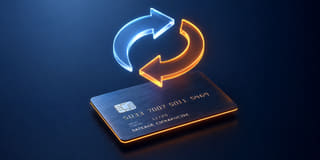Withdraw at any time — quick, secure profit withdrawal at Karri Wertholm