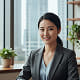 Sophie Lawson Client Success Specialist