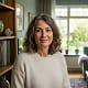  Amelia Hartley, Operations Manager