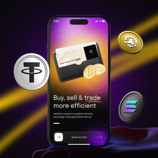 Karri Wertholm trading platform interface displayed on a mobile device
